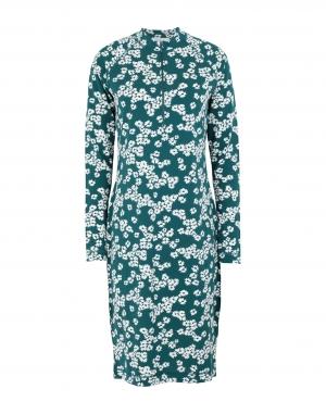 Платье SAMSØE Φ SAMSØE