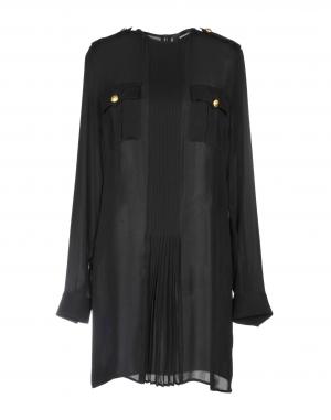 Платье DSQUARED2