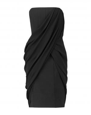 Платье GIVENCHY