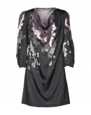 Платье McQ Alexander McQueen