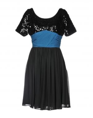 Платье SEE BY CHLOÉ