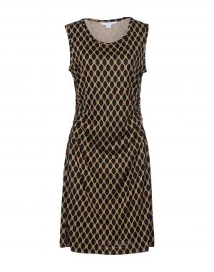 Платье DIANE VON FURSTENBERG
