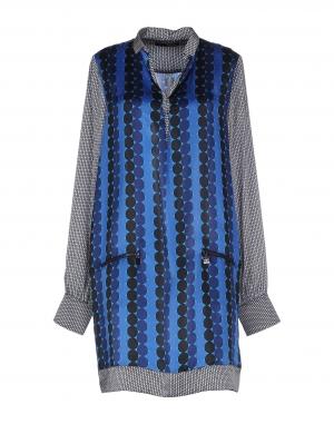 Платье LIU •JO