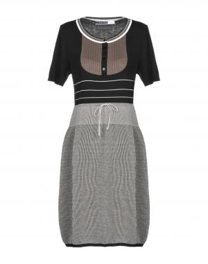 Платье SPORTMAX CODE