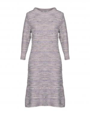 Платье KANGRA CASHMERE