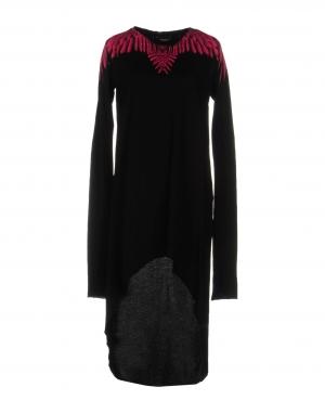 Платье MARCELO BURLON