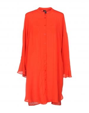 Платье VERO MODA