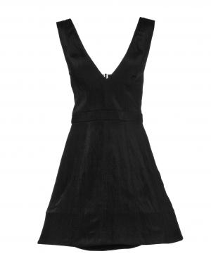 Платье CUSHNIE ET OCHS