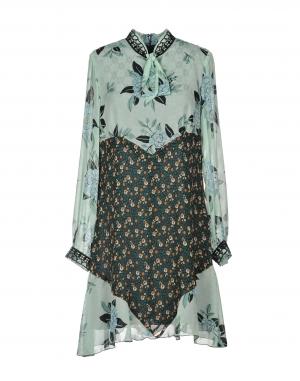 Платье ANNA SUI