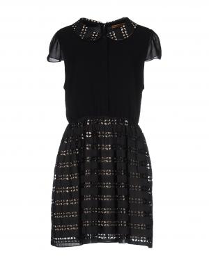 Платье ALICE + OLIVIA