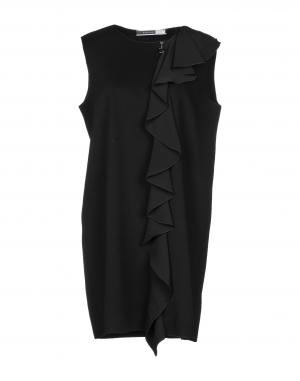 Платье SPORTMAX CODE