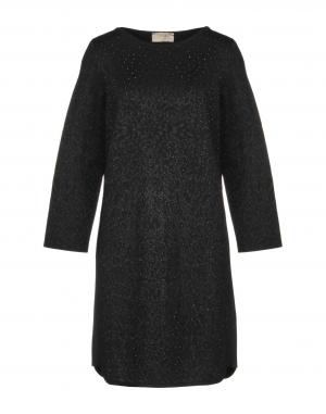 Платье VDP COLLECTION