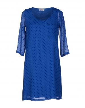 Платье TWENTY EASY by KAOS