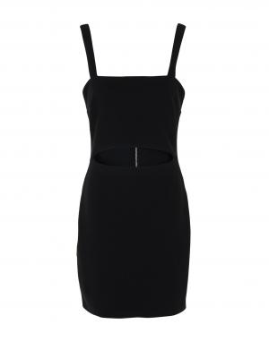 Платье BEC & BRIDGE