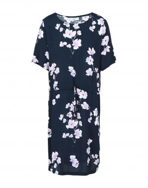 Платье MINIMUM