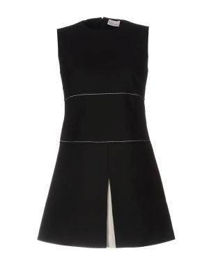 Платье REDValentino