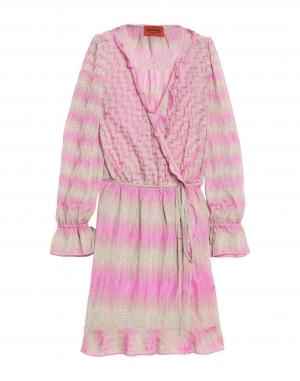 Платье MISSONI