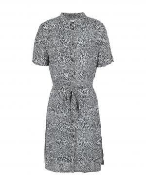 Платье MINIMUM