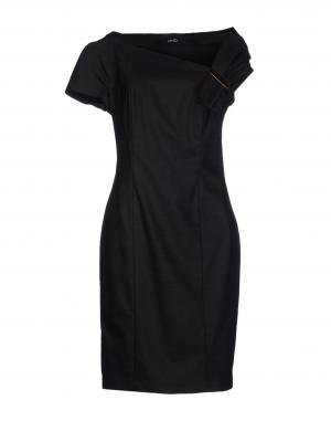 Платье LIU •JO