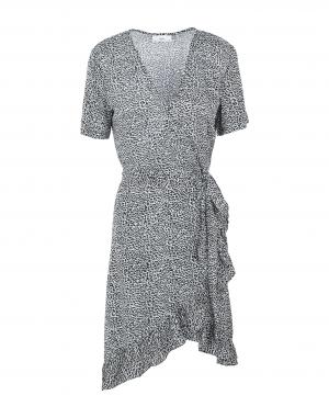 Платье MINIMUM