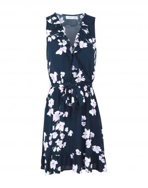 Платье MINIMUM