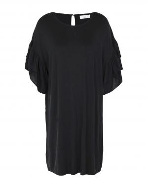 Платье MINIMUM