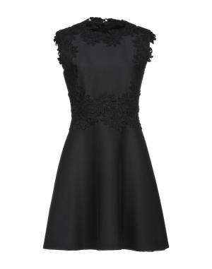 Платье GIAMBATTISTA VALLI