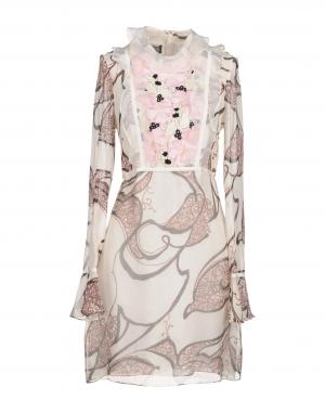 Платье GIAMBATTISTA VALLI