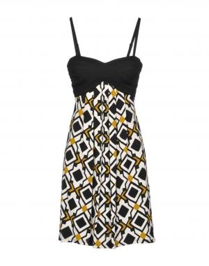 Платье GUESS BY MARCIANO