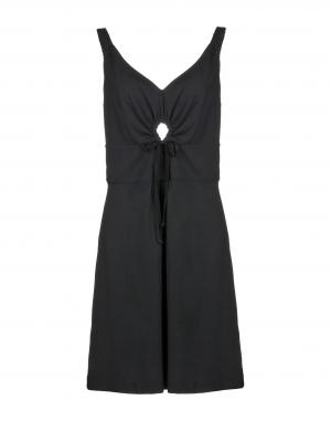 Платье SPORTMAX CODE