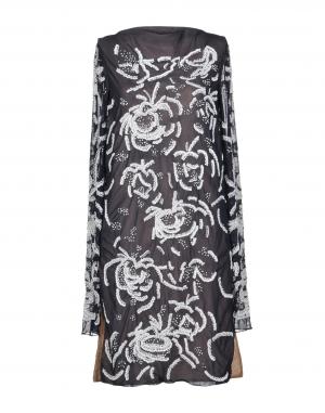 Платье CHRISTOPHER KANE
