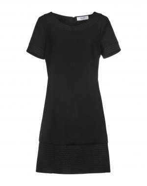 Платье BLUGIRL BLUMARINE