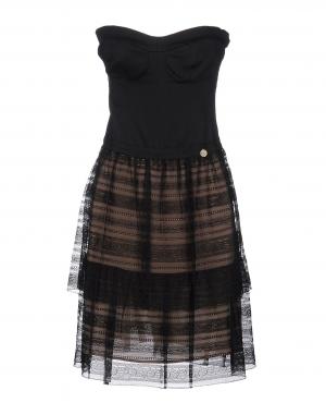 Платье LIU •JO