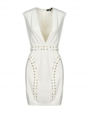 Платье ELISABETTA FRANCHI