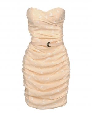 Платье ELISABETTA FRANCHI