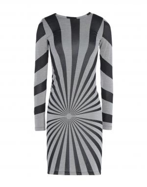 Платье GARETH PUGH