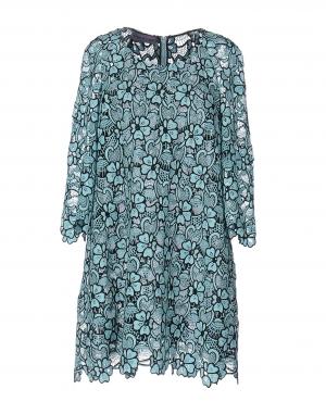 Платье EMANUEL UNGARO