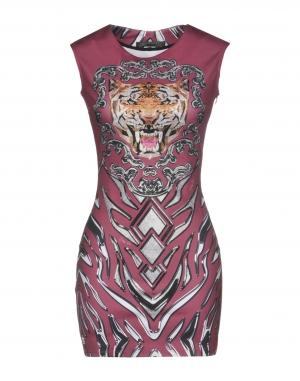 Платье PHILIPP PLEIN