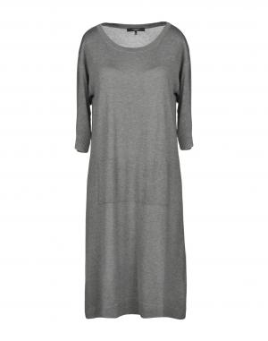 Платье WEEKEND MAX MARA