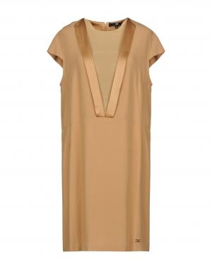 Платье ELISABETTA FRANCHI