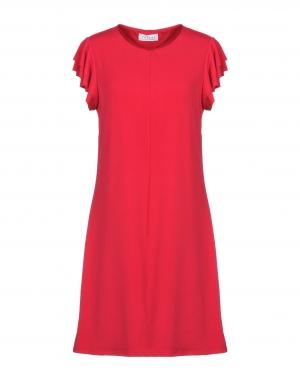 Платье VELVET by GRAHAM & SPENCER