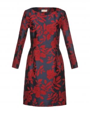 Платье MOMONÍ