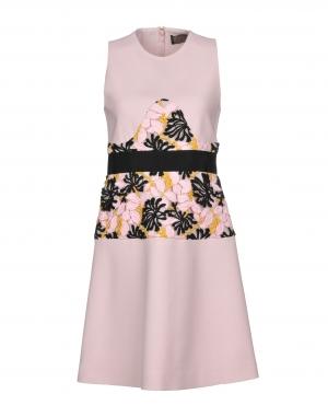 Платье GIAMBATTISTA VALLI