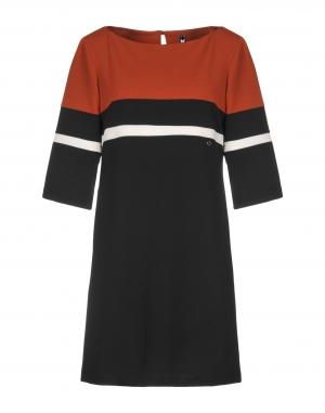 Платье FLY GIRL