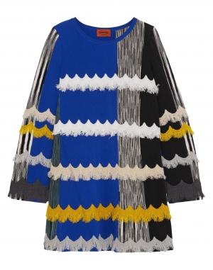Платье MISSONI