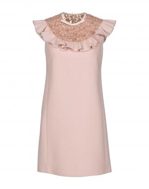 Платье GIAMBATTISTA VALLI
