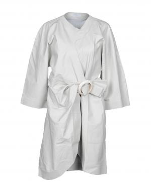 Платье J.W.ANDERSON