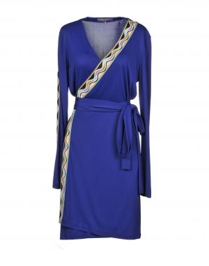 Платье EMILIO PUCCI