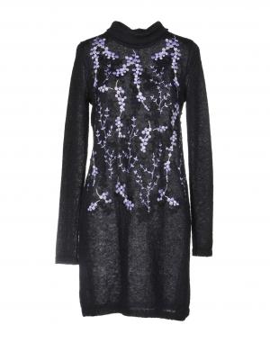 Платье GIAMBATTISTA VALLI