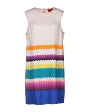 Платье MISSONI